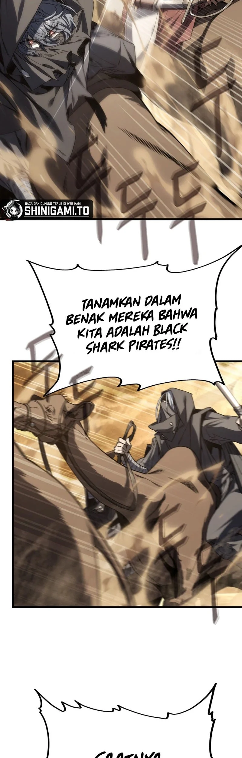 Chapter 22 - halaman 37
