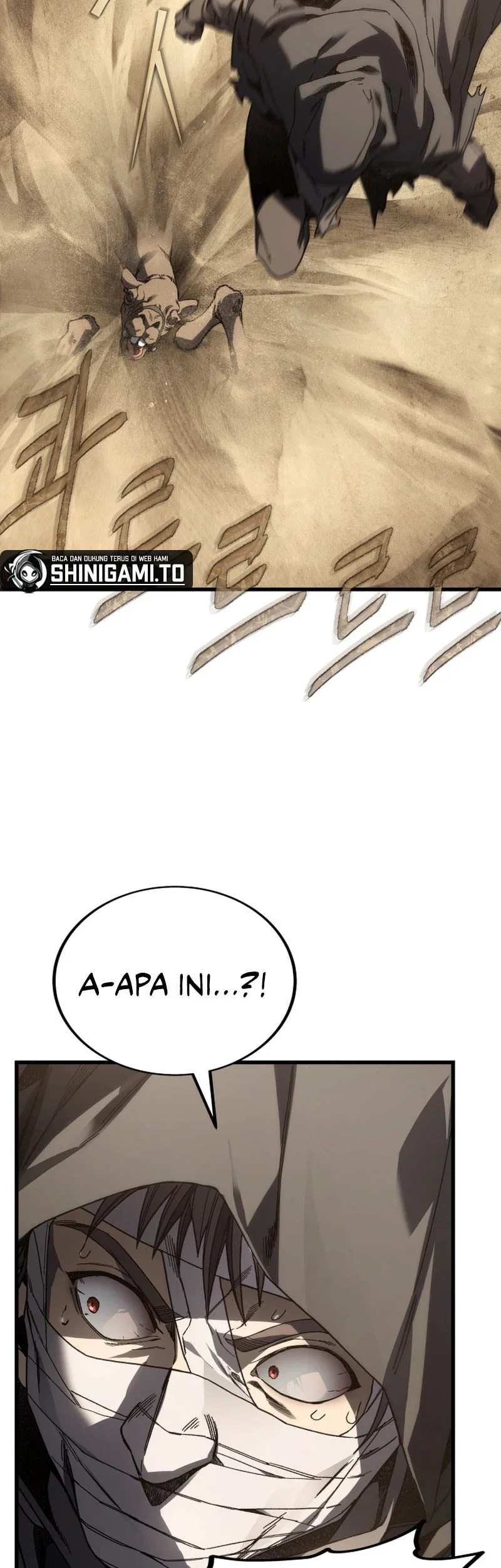 Chapter 22 - halaman 41