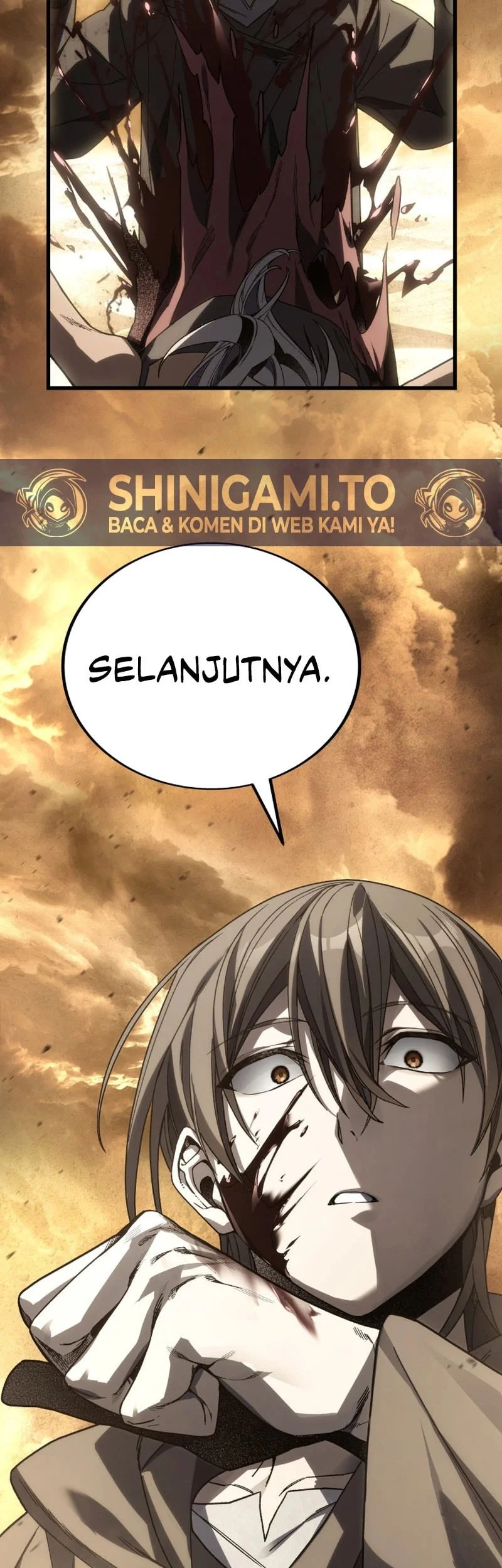 Chapter 22 - halaman 52