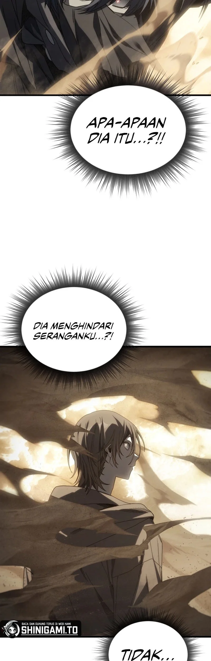 Chapter 22 - halaman 57