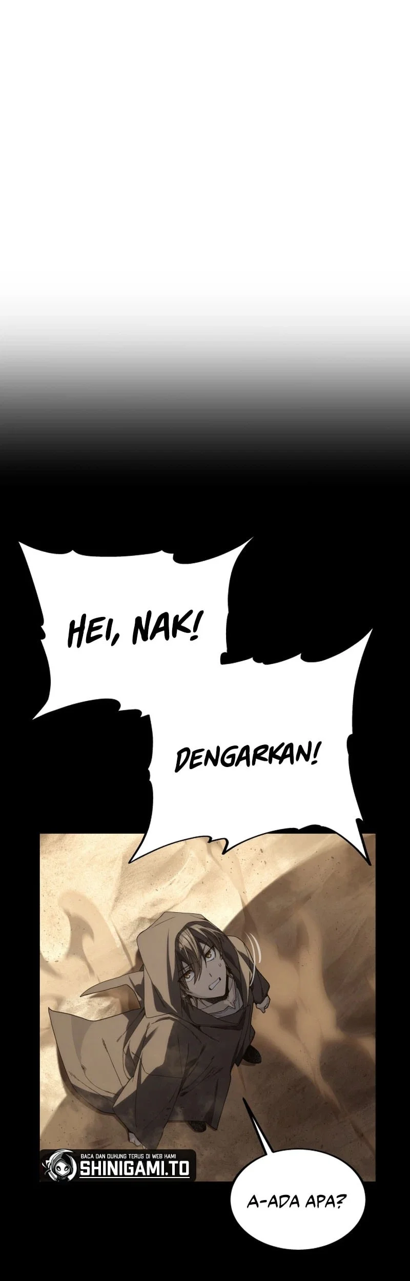 Chapter 22 - halaman 69