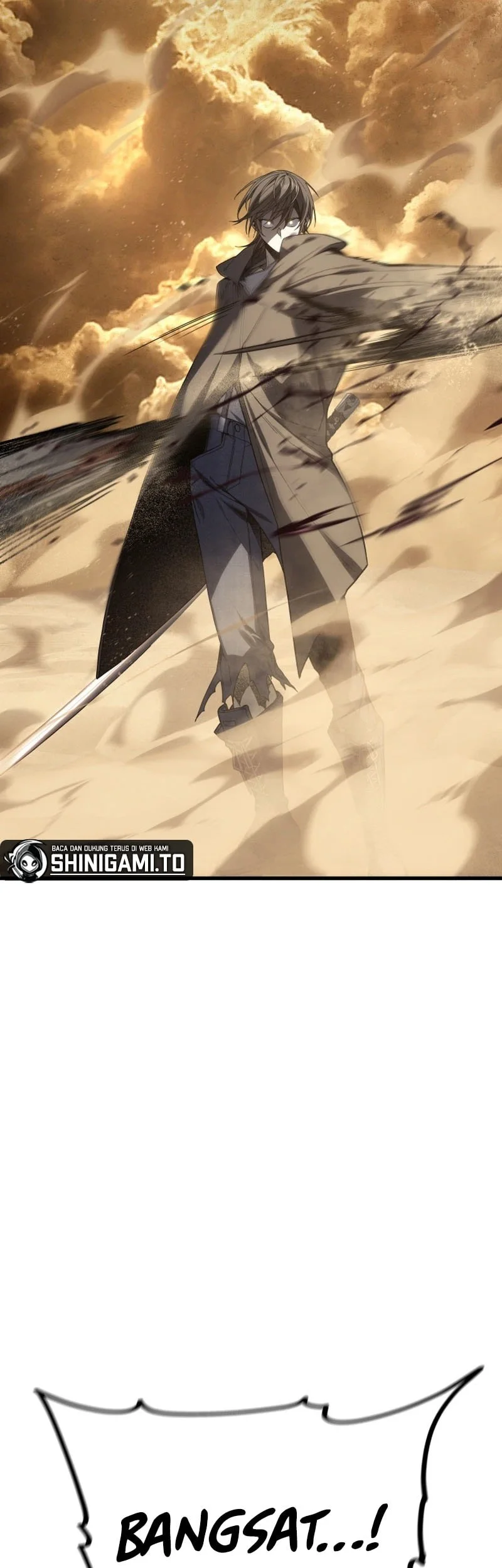 Chapter 22 - halaman 75