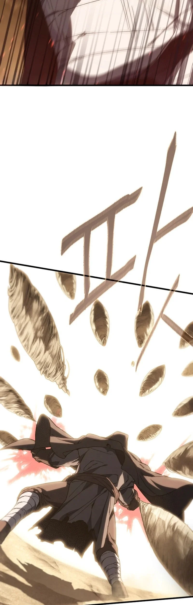 Chapter 22 - halaman 77