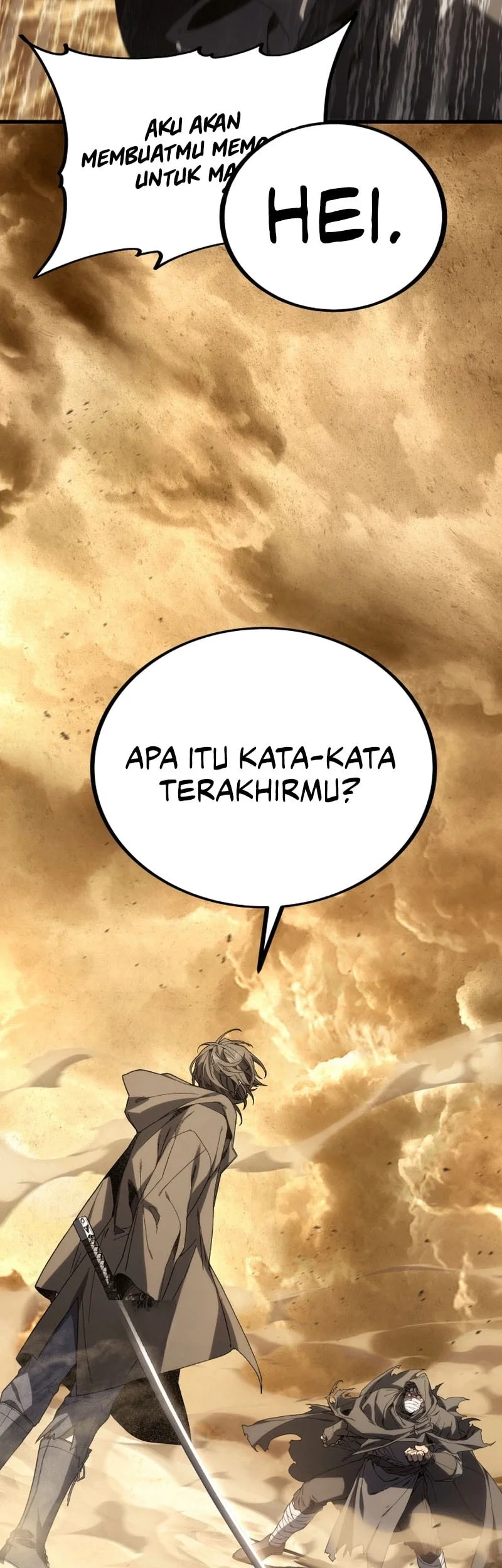Chapter 22 - halaman 81