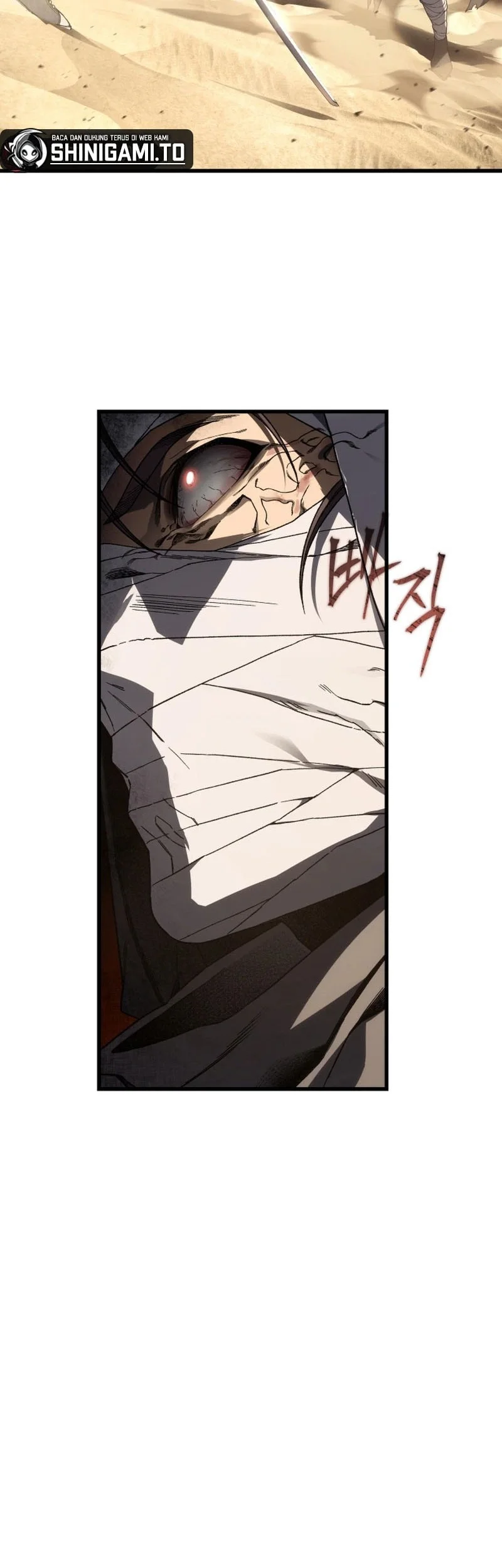 Chapter 22 - halaman 82