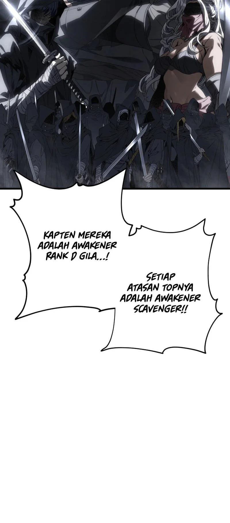 Chapter 22 - halaman 6