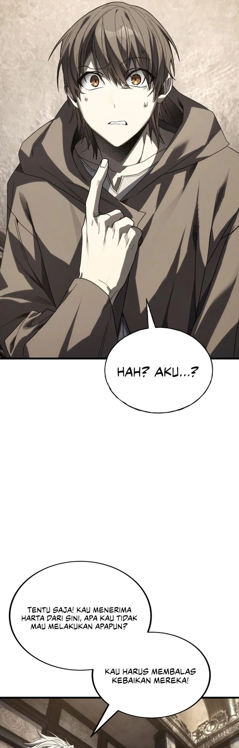 Chapter 22 - halaman 15