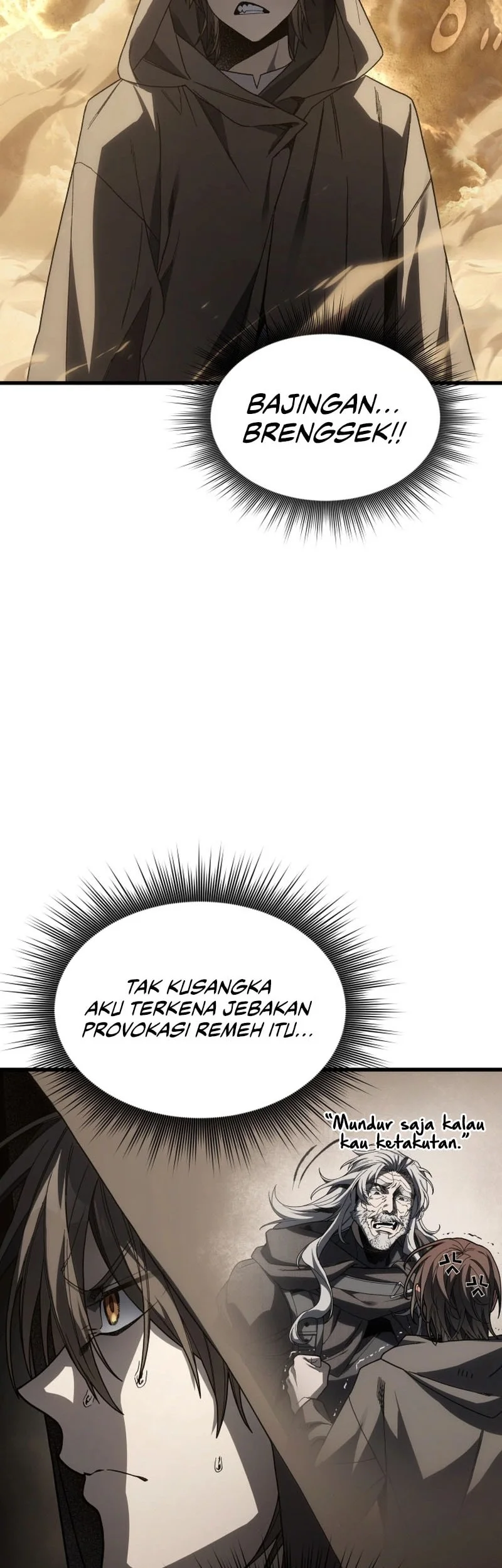 Chapter 22 - halaman 20
