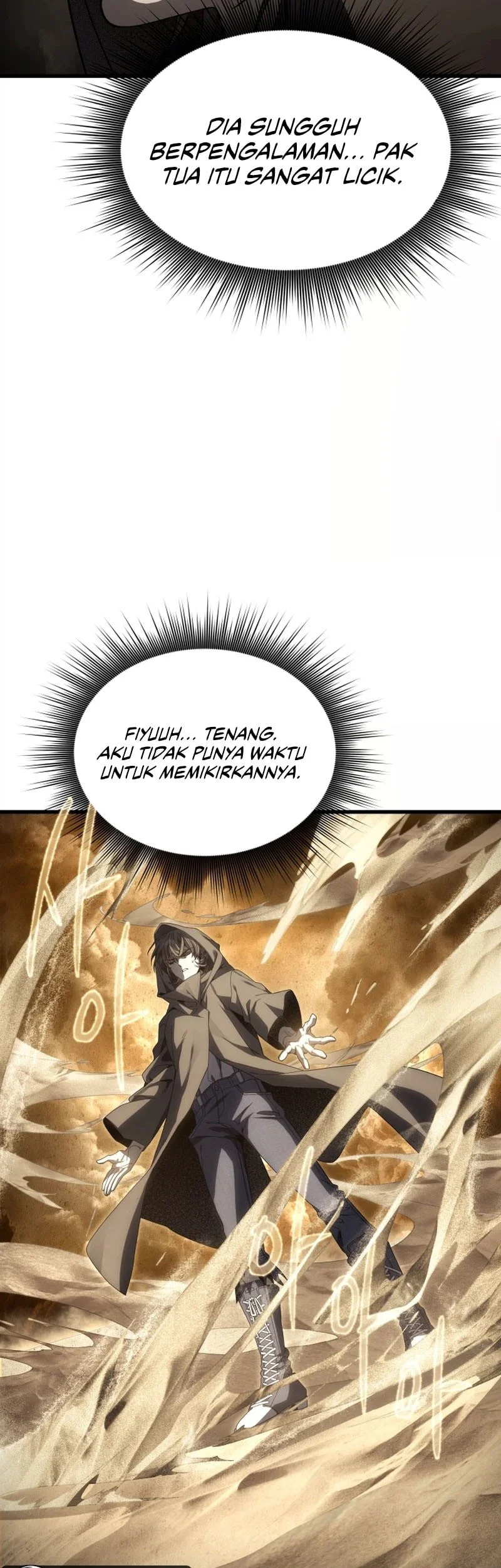 Chapter 22 - halaman 21