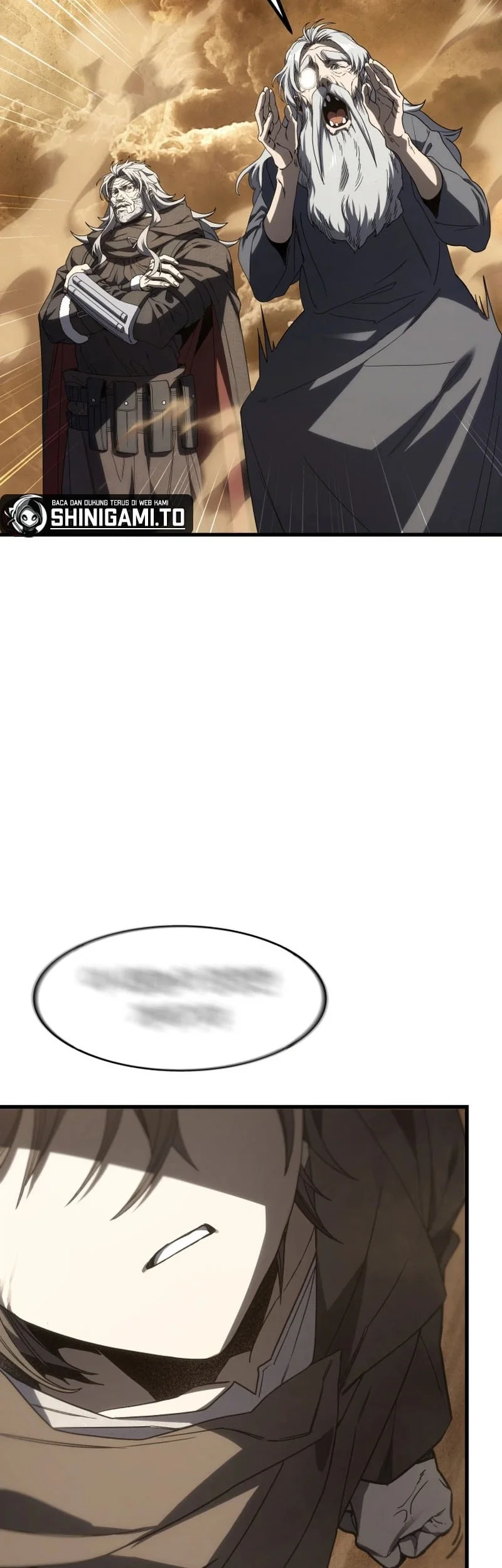 Chapter 22 - halaman 32