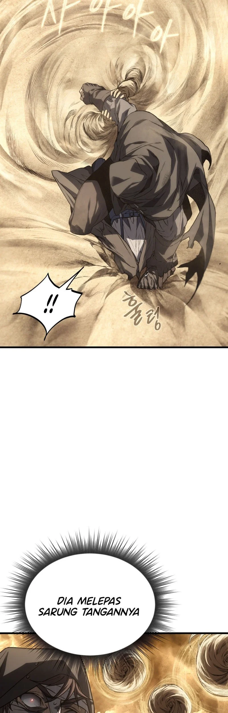 Chapter 23 - halaman 35