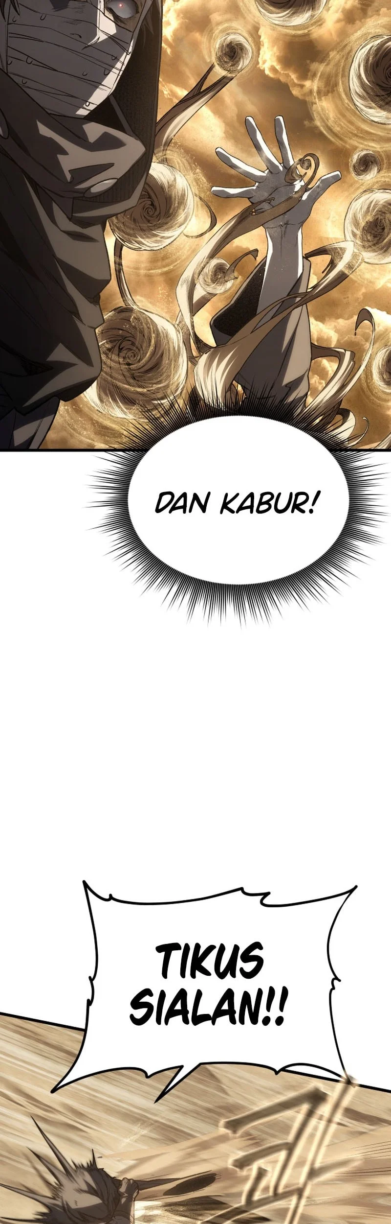 Chapter 23 - halaman 36