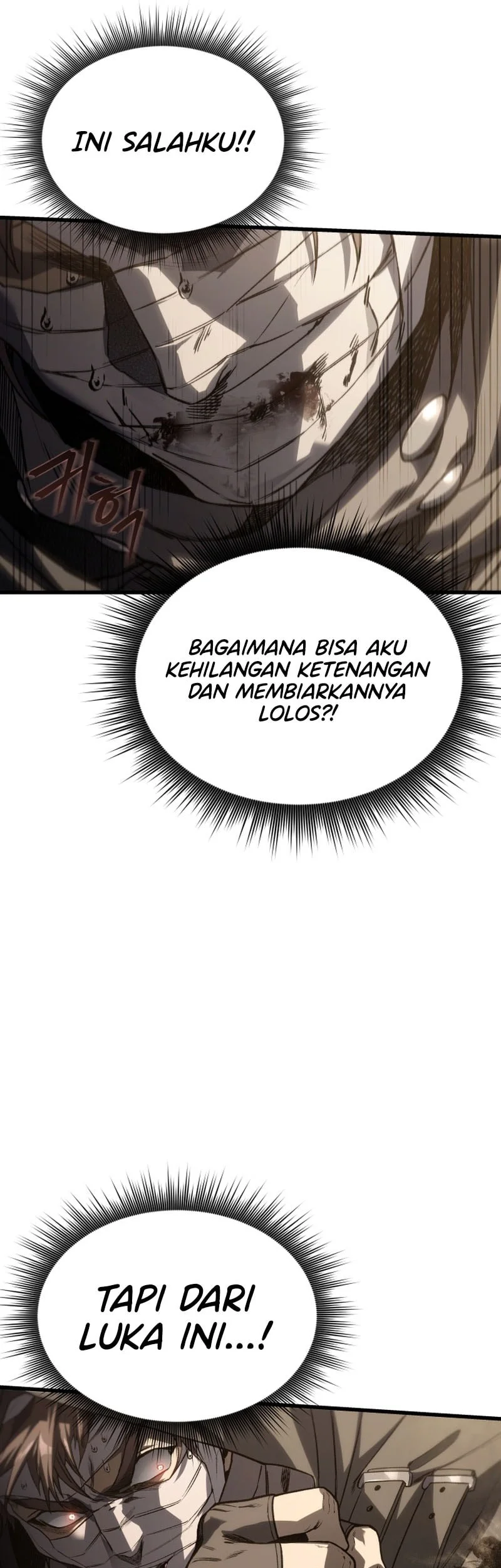 Chapter 23 - halaman 39