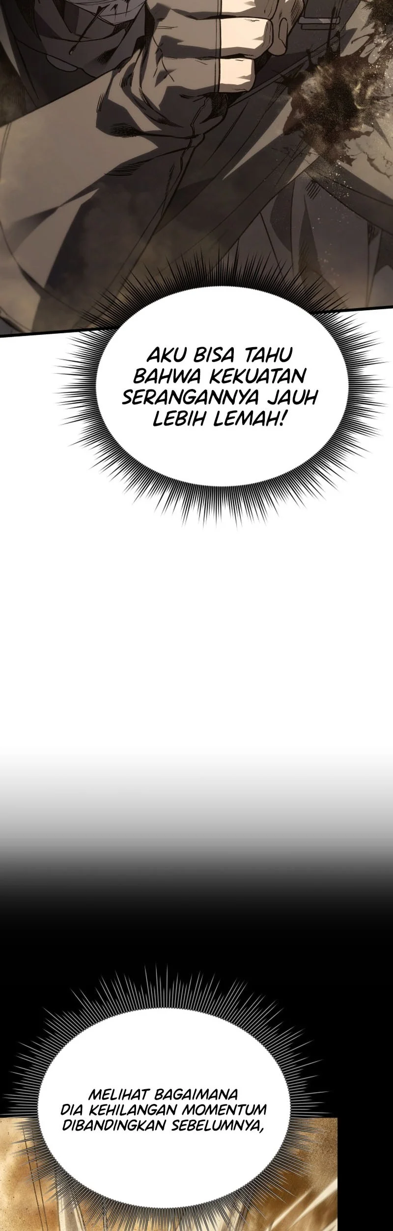 Chapter 23 - halaman 40