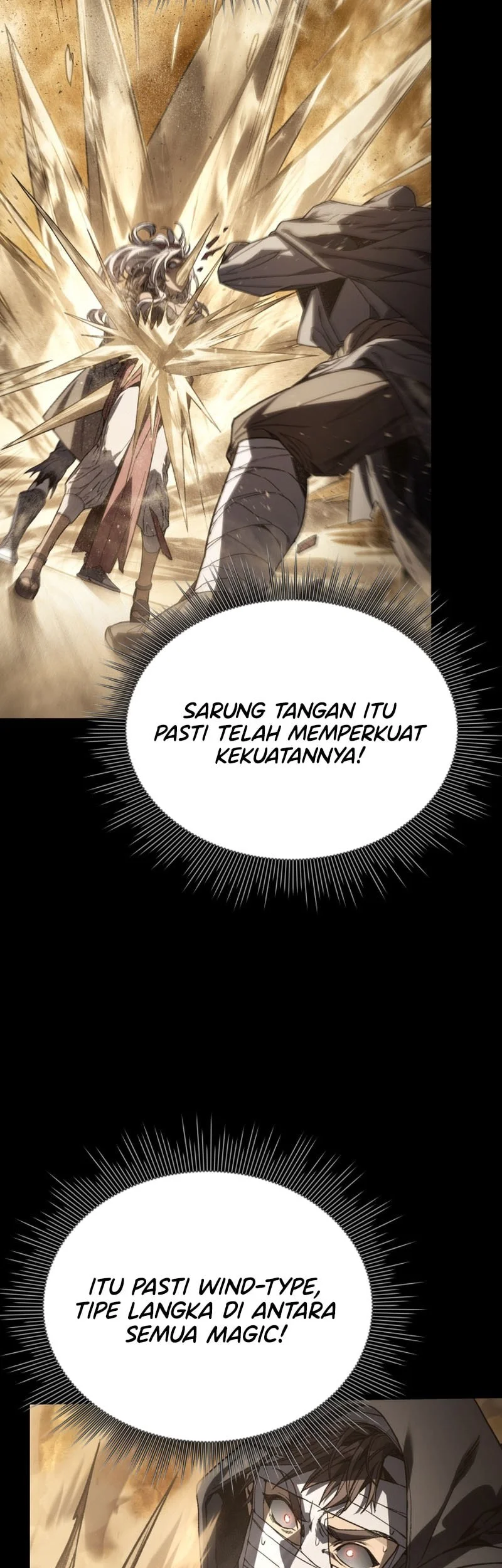 Chapter 23 - halaman 41
