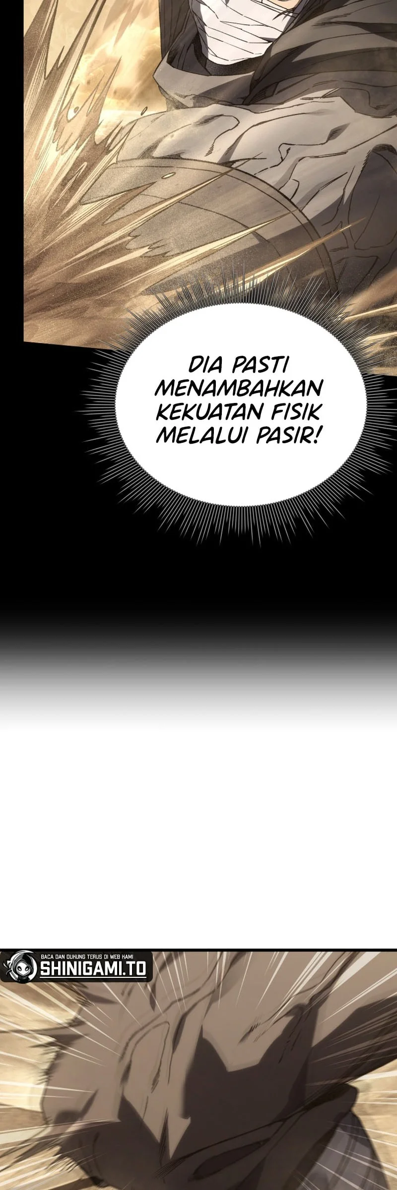 Chapter 23 - halaman 42