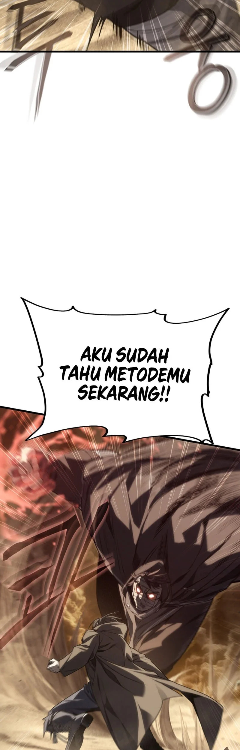 Chapter 23 - halaman 43