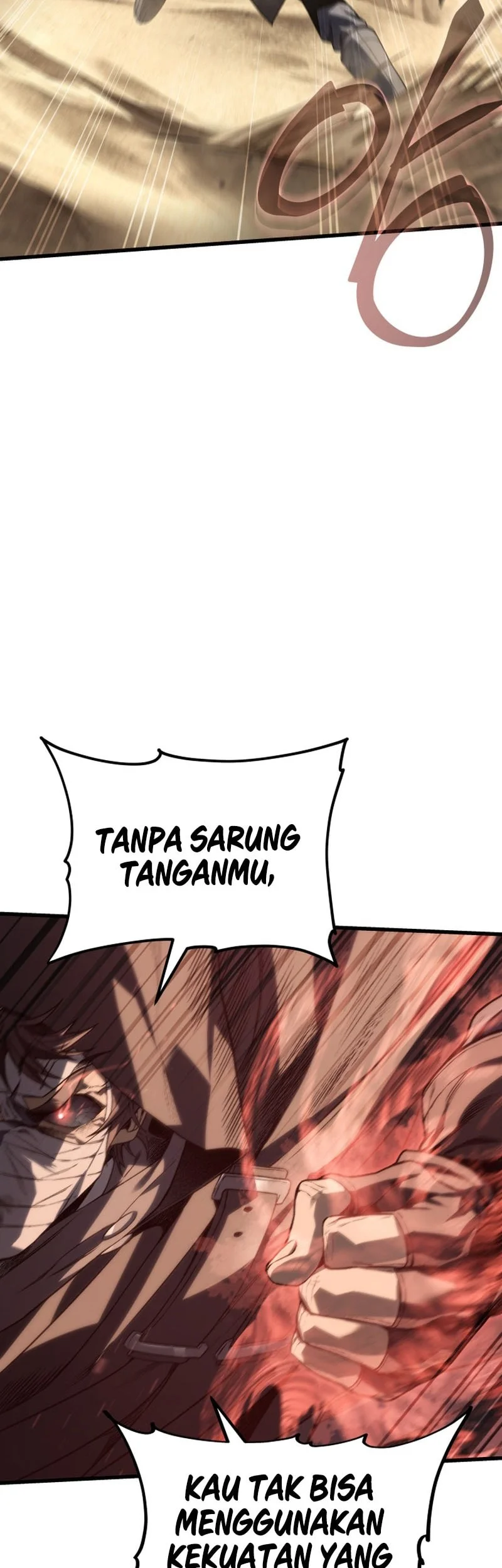 Chapter 23 - halaman 44