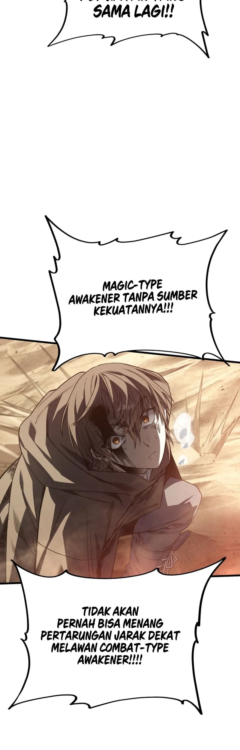 Chapter 23 - halaman 45