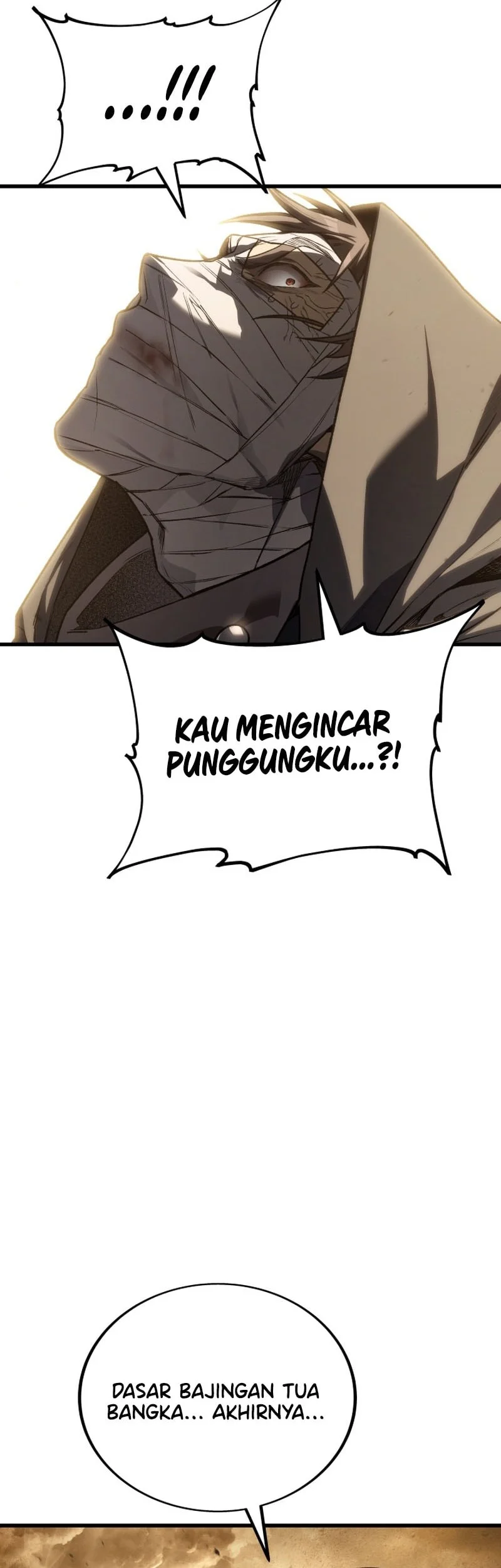 Chapter 23 - halaman 48