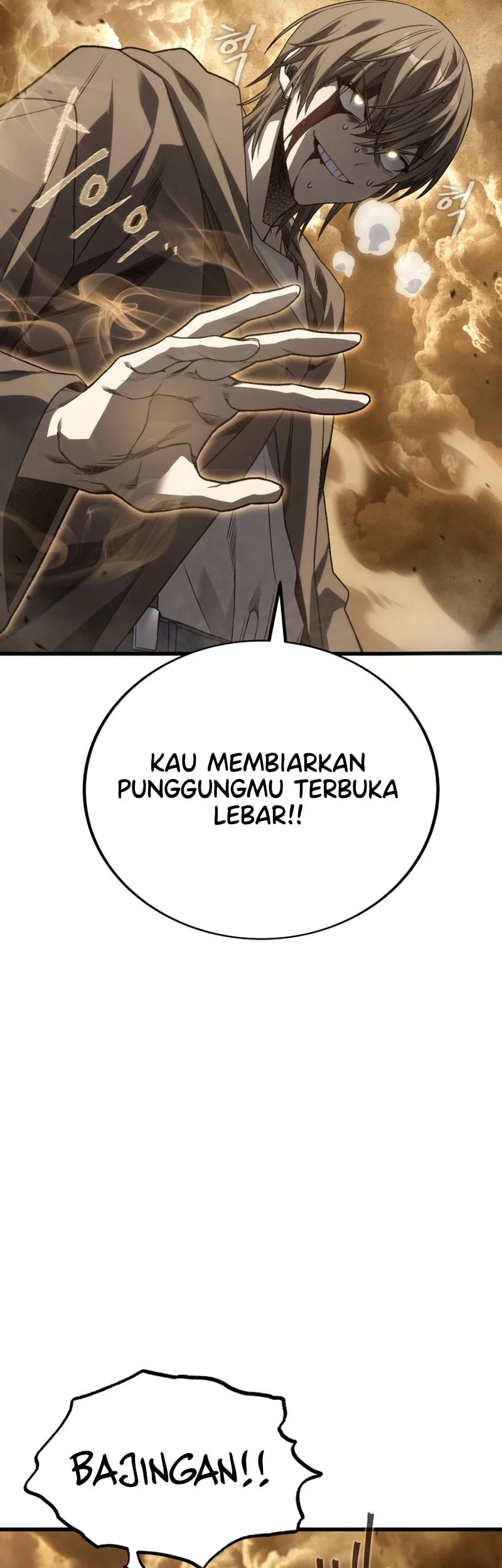 Chapter 23 - halaman 49