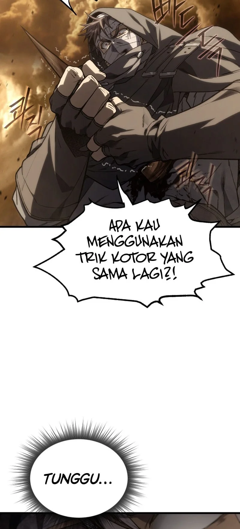 Chapter 23 - halaman 50