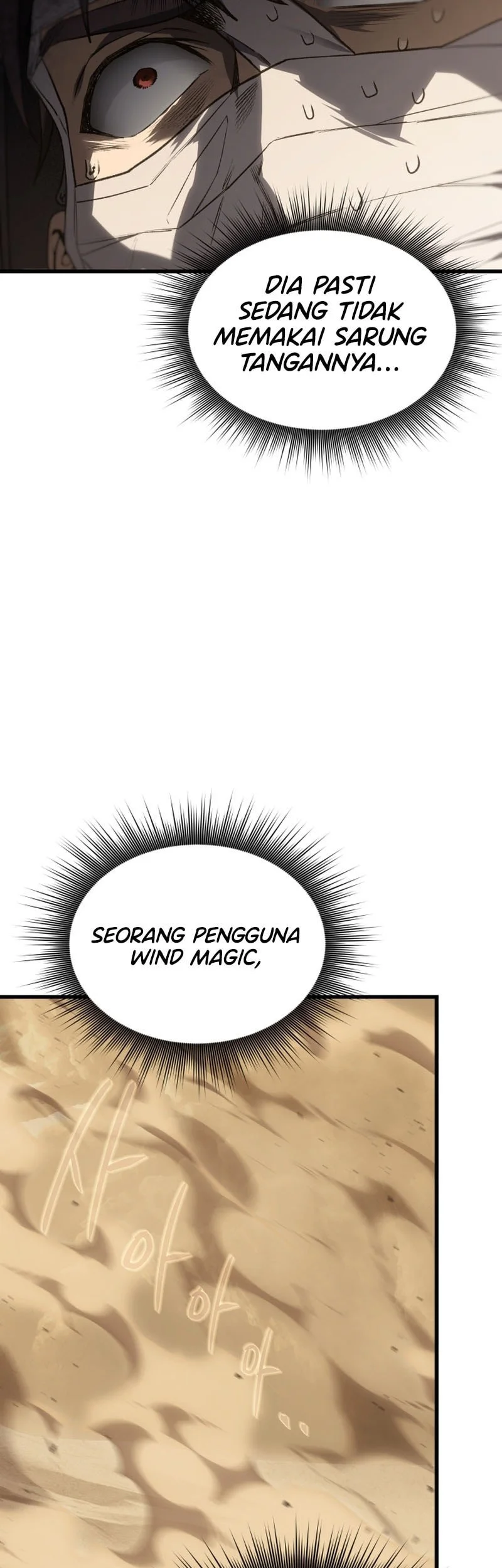 Chapter 23 - halaman 51