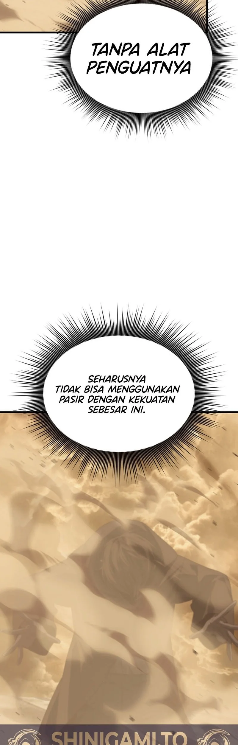 Chapter 23 - halaman 52
