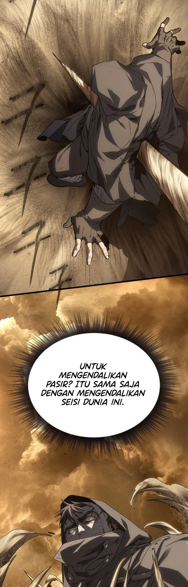 Chapter 23 - halaman 56