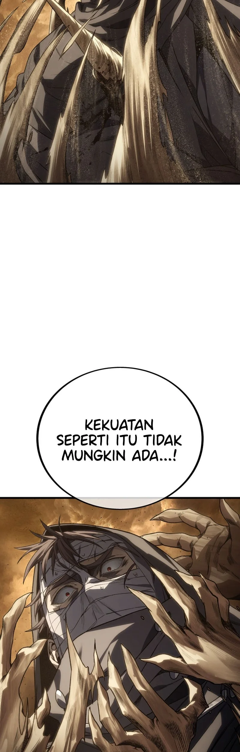 Chapter 23 - halaman 57