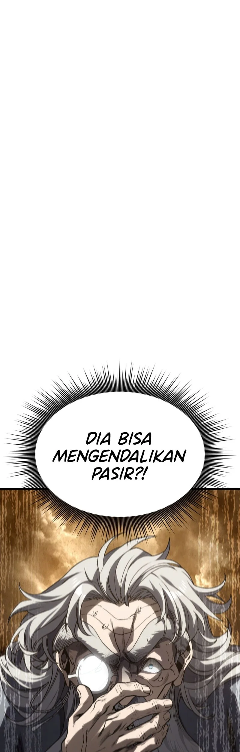 Chapter 23 - halaman 60