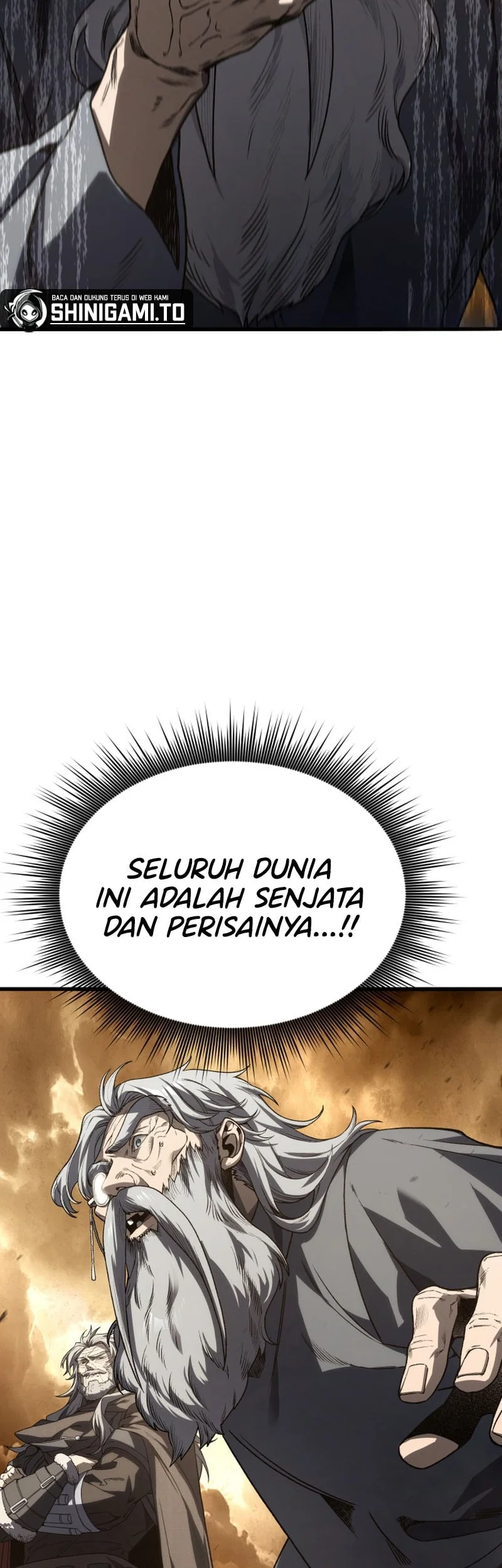 Chapter 23 - halaman 61