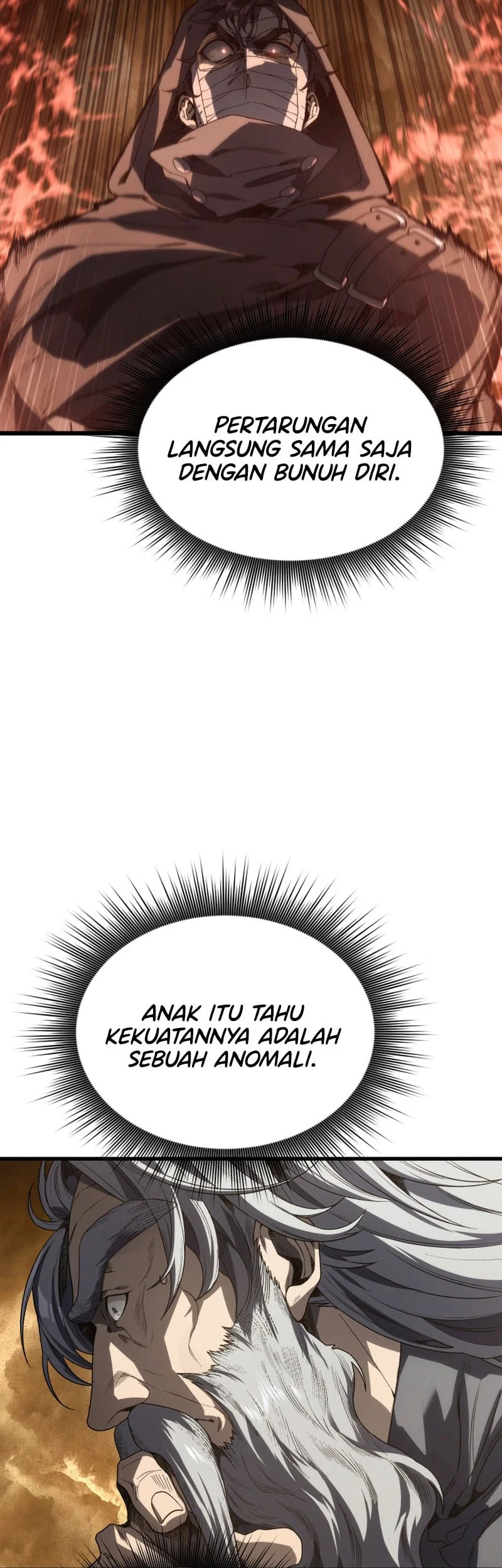 Chapter 23 - halaman 63