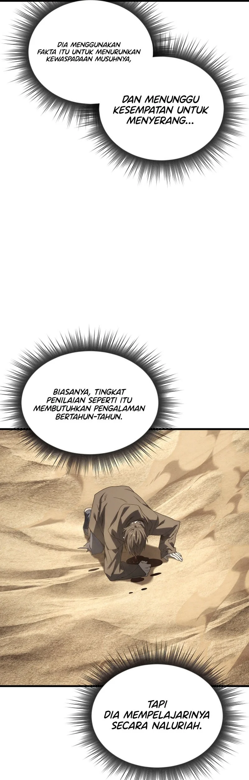 Chapter 23 - halaman 64