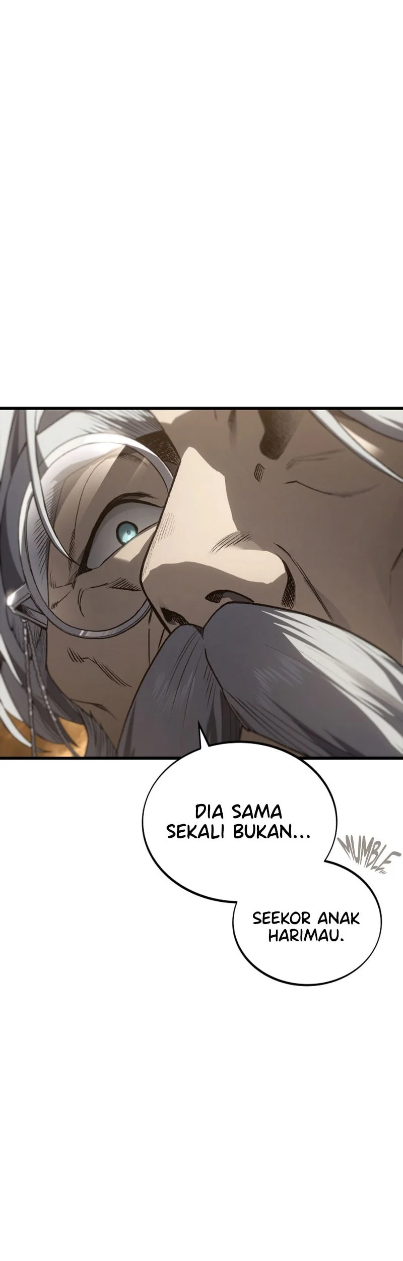 Chapter 23 - halaman 66