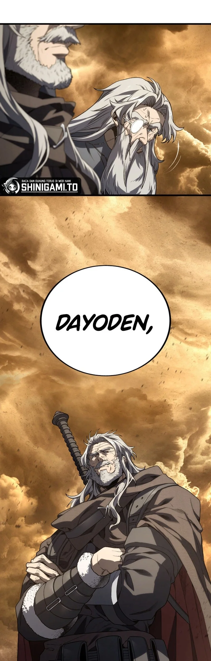 Chapter 23 - halaman 67