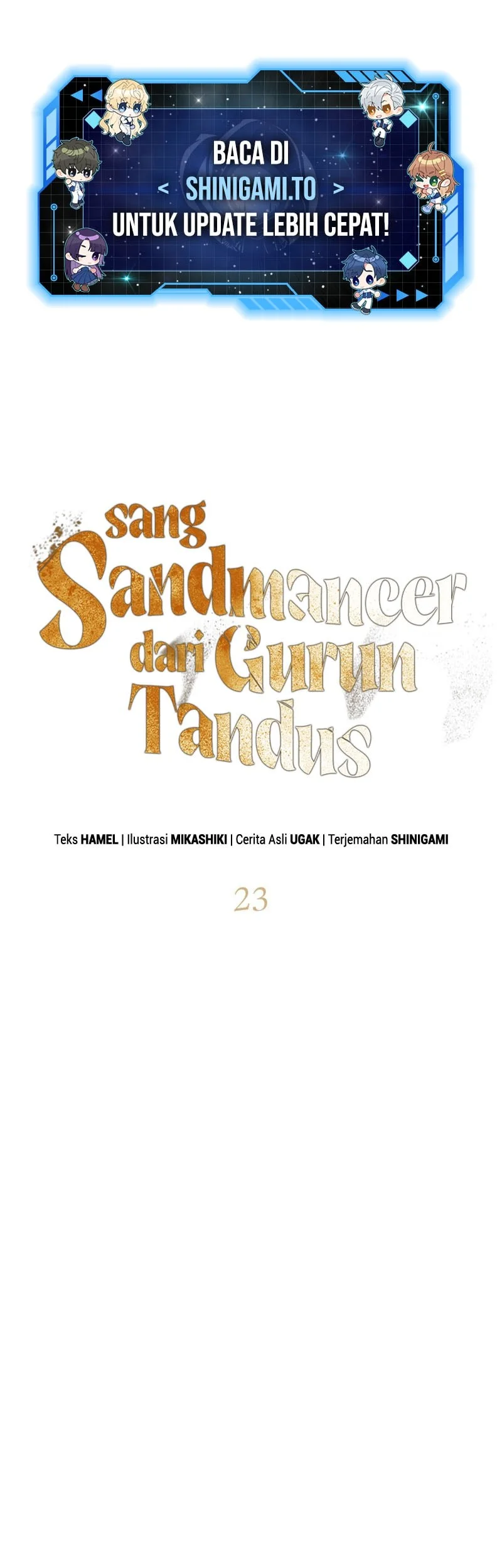 Chapter 23 - halaman 3