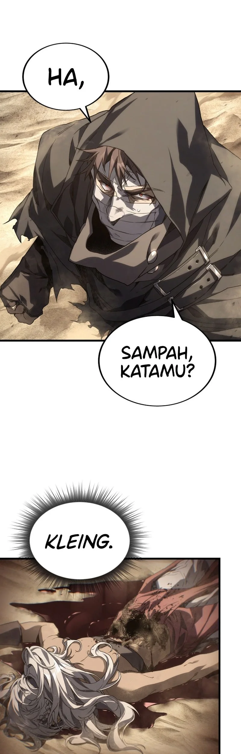 Chapter 23 - halaman 4