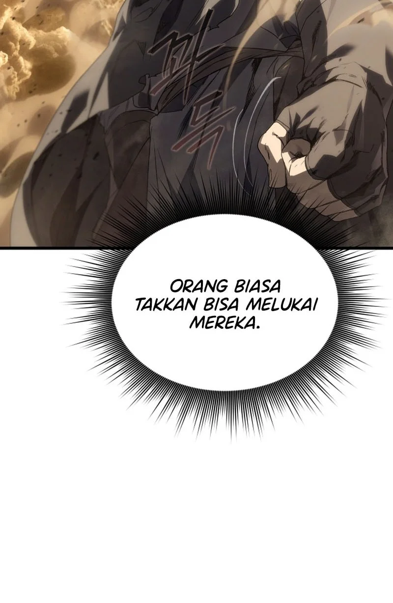 Chapter 23 - halaman 6