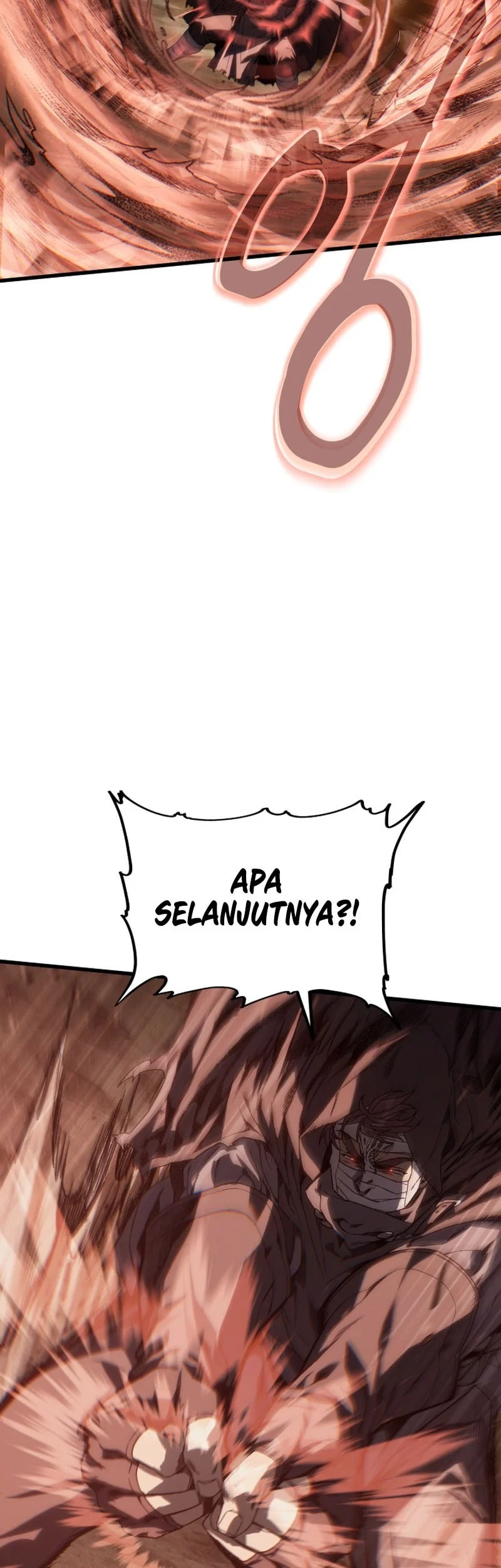 Chapter 23 - halaman 14