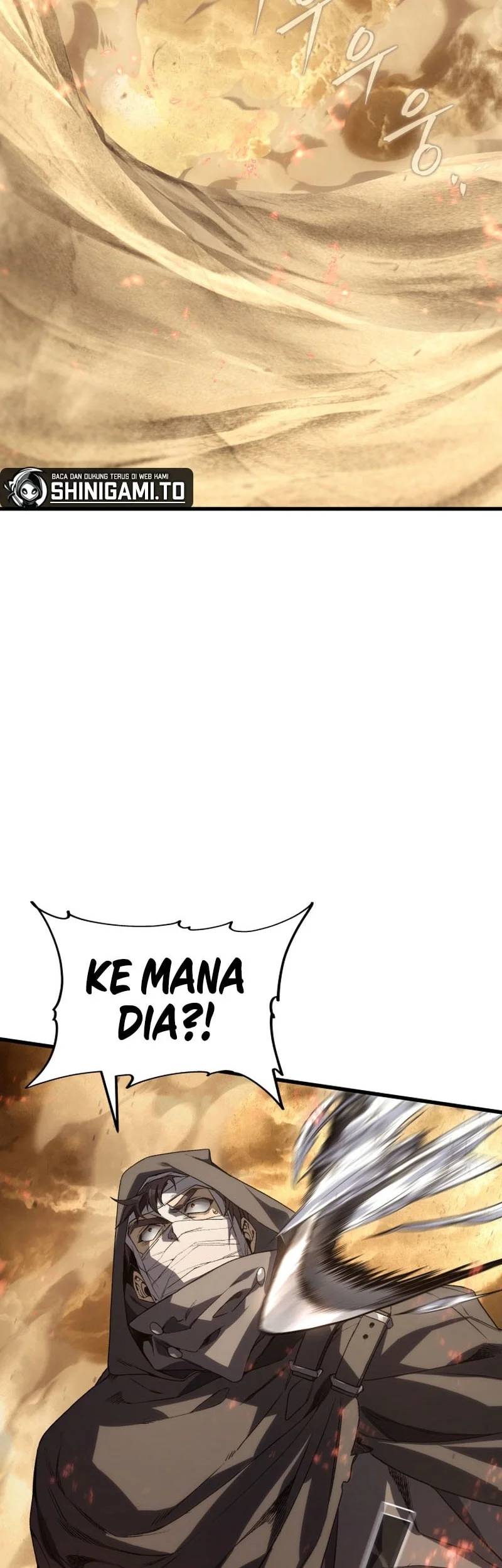 Chapter 23 - halaman 16