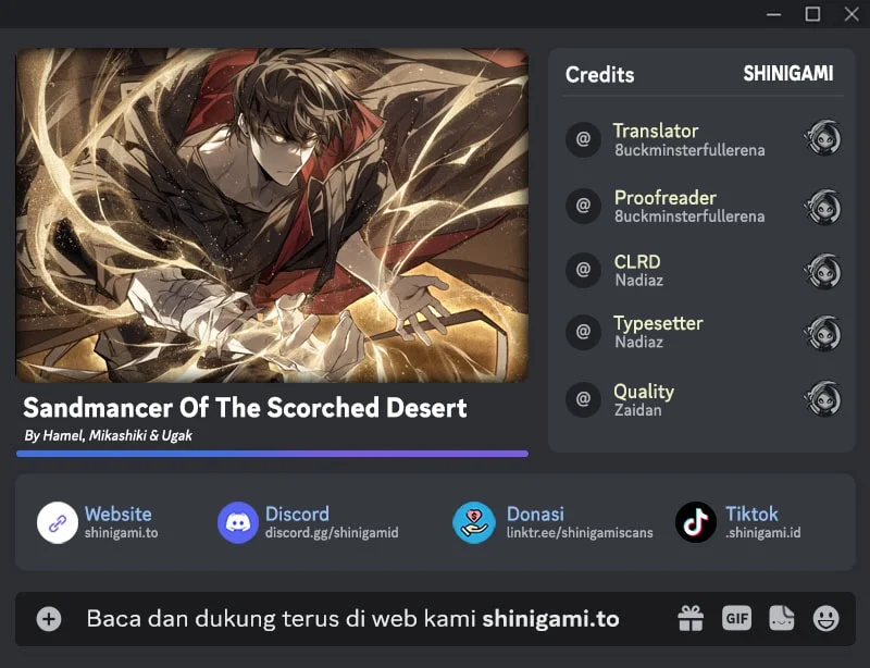 Chapter 24 - halaman 2