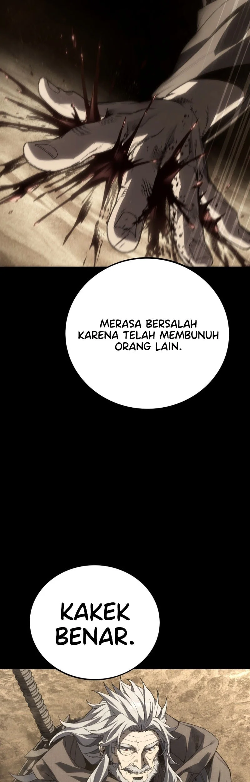 Chapter 24 - halaman 35