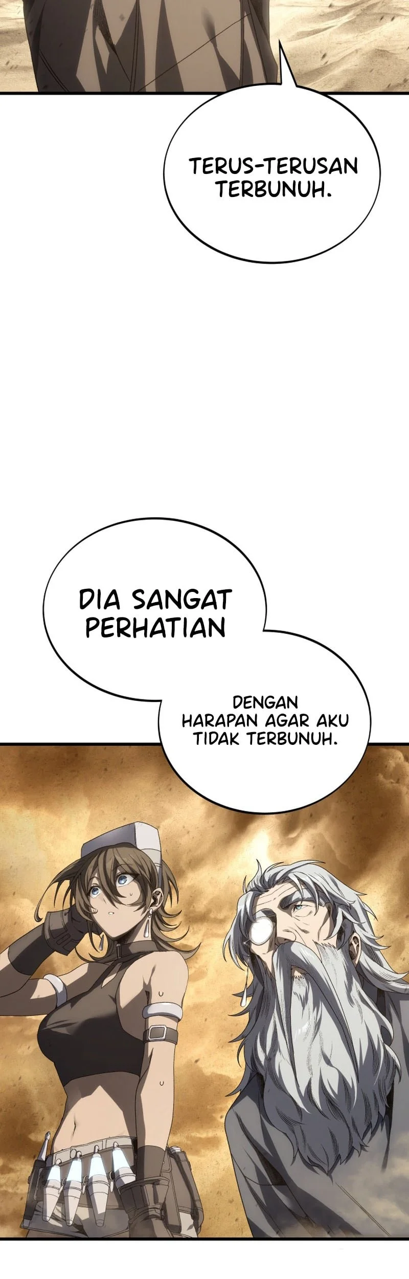 Chapter 24 - halaman 37