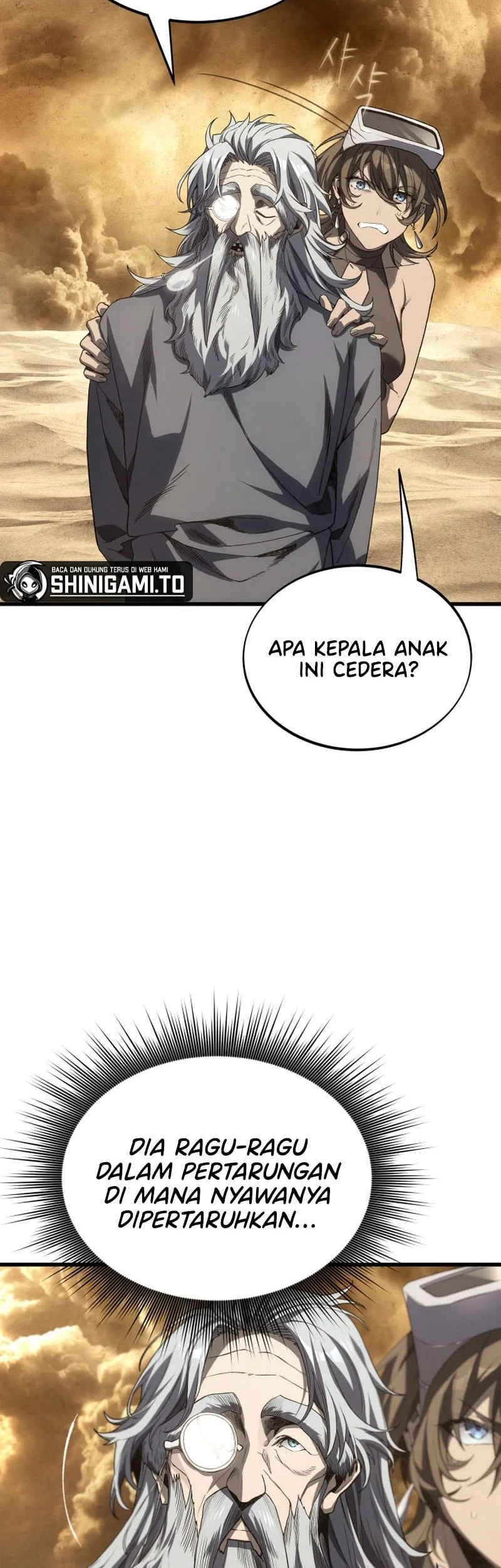 Chapter 24 - halaman 40
