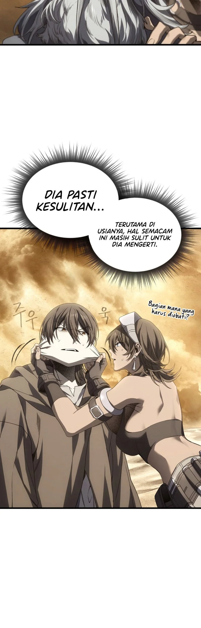 Chapter 24 - halaman 41