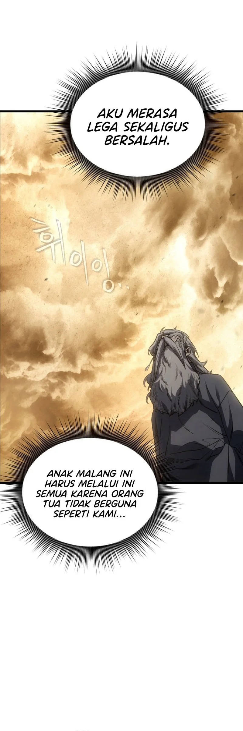 Chapter 24 - halaman 42
