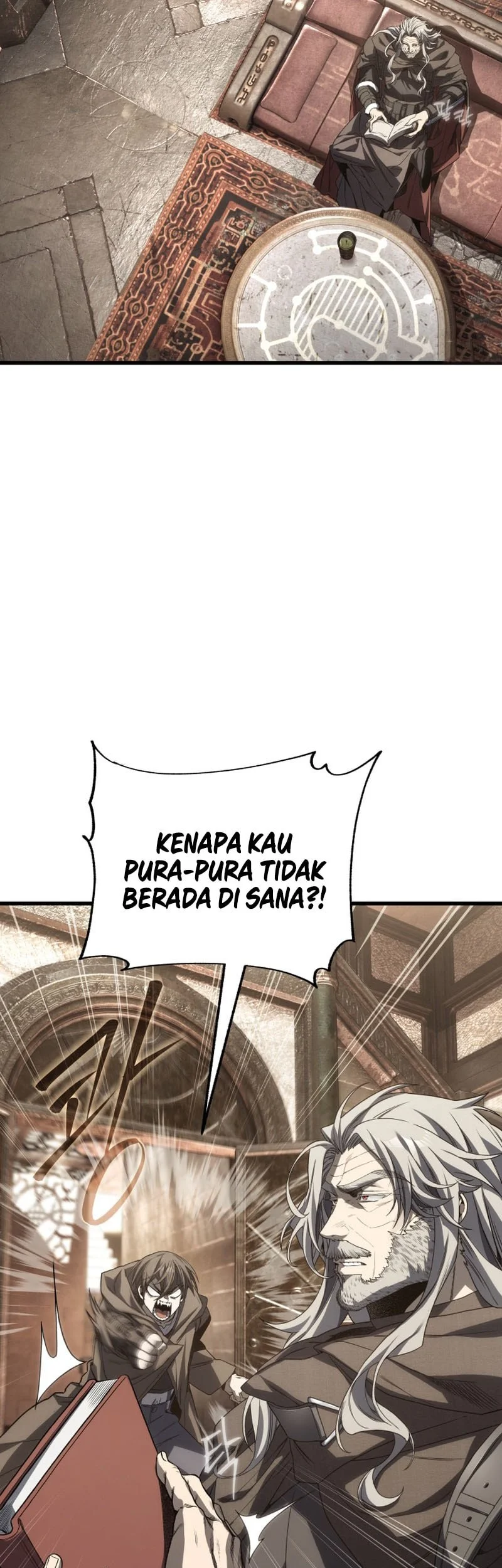 Chapter 24 - halaman 45
