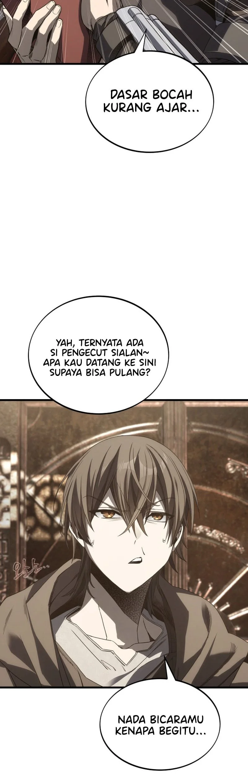 Chapter 24 - halaman 46