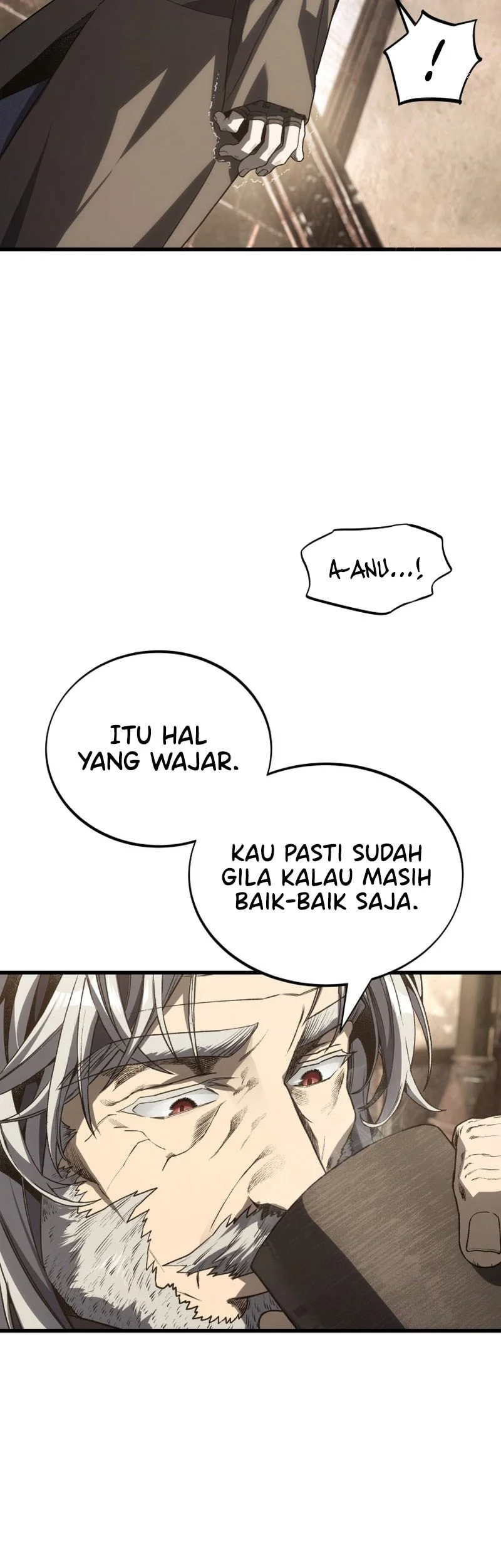 Chapter 24 - halaman 49